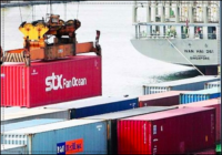 Cara Ekspor Barang ke Luar Negeri dari Indonesia