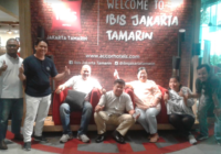 Pelatihan Ekspor Impor Kepabeanan Jakarta, Bandung, Yogyakarta