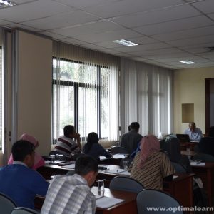 Diklat Ahli Kepabeanan (Kursus PPJK) Jakarta - www.optimalearning.co.id