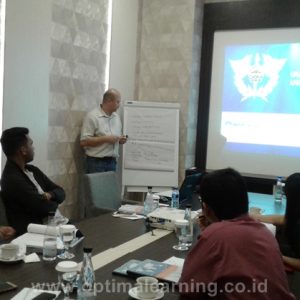 Diklat Ahli Kepabeanan (Kursus PPJK) Semarang