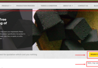 Manfaat Website Untuk Mendapatkan Pembeli Dari Luar Negeri