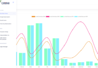 Dashboard Sistem Ceisa 4.0 Kepabeanan Bea Cukai