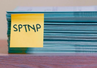 Denda Notul atau SPTNP Dalam Proses Kepabeanan Impor