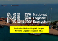 National-Logistic-Ecosystem-NLE-Indonesia