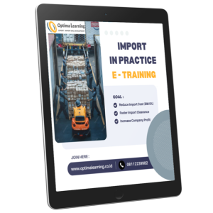 Training Import Online